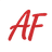 Audio Form Icon
