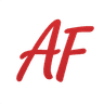 Audio Form Icon